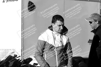 media/Feb-23-2025-2WTD (Sun) [[9604a77d5d]]/1-Around the Pits/